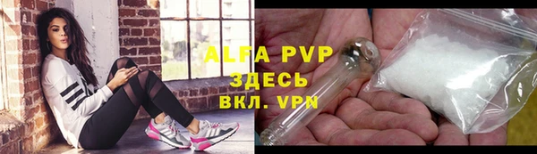 скорость Новодвинск