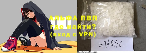 прущие крисы Новозыбков