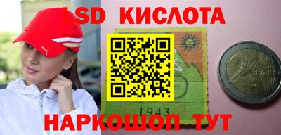 Альфа ПВП Канаш