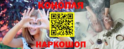 Альфа ПВП Канаш