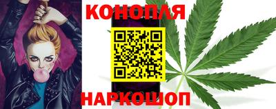Альфа ПВП Канаш