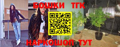 Альфа ПВП Канаш