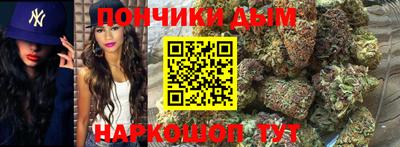 гидропоника Камышлов