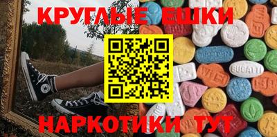 гидропоника Камышлов