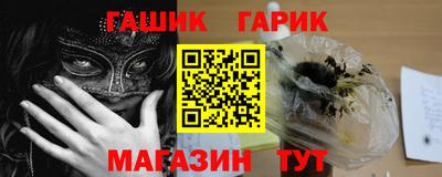 гидропоника Камышлов
